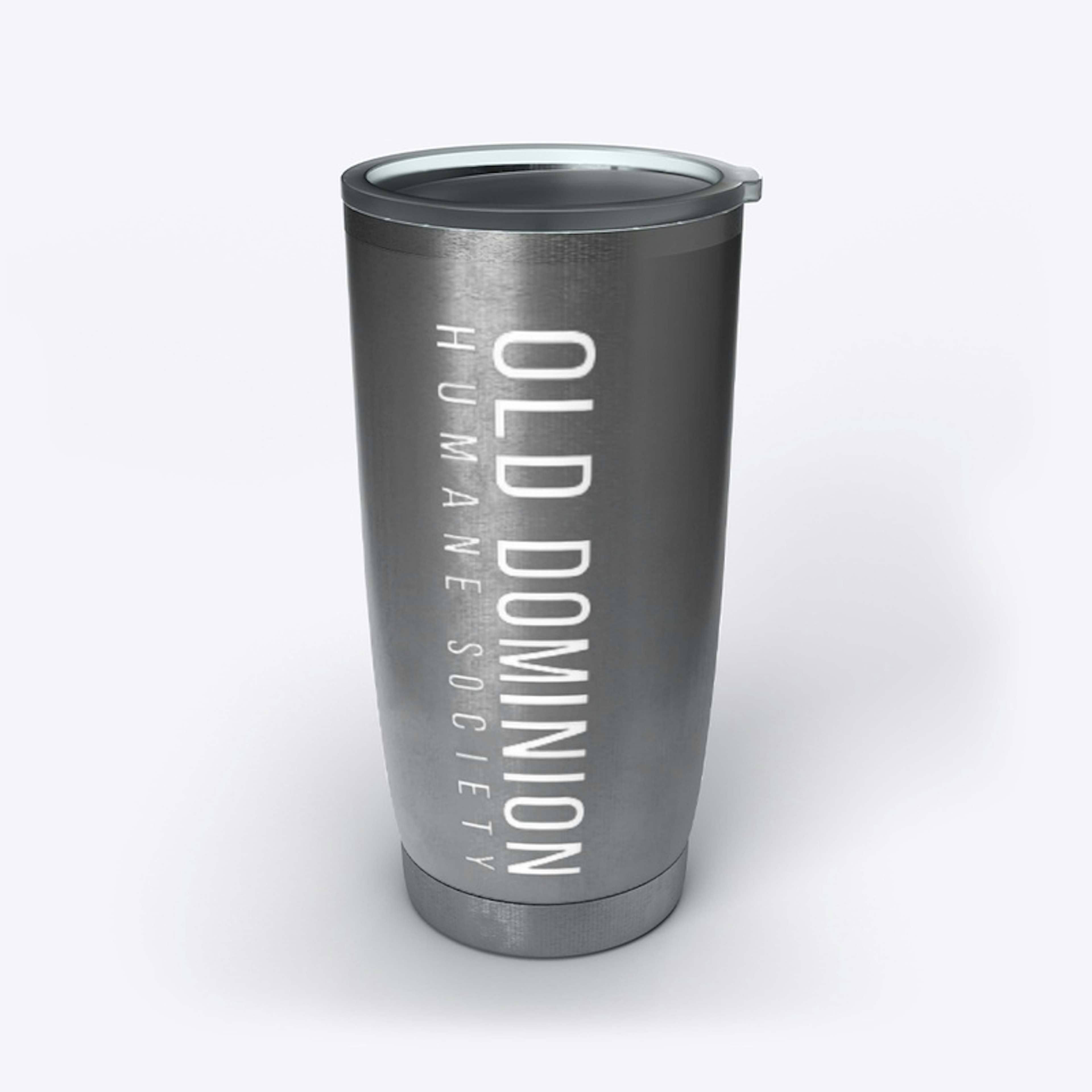 ODHS Stainless Steel Tumbler